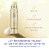 Dove Bodymousse Tan (150 ml)  SDO00438 - 4