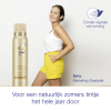 Dove Bodymousse Tan (150 ml)  SDO00438 - 5