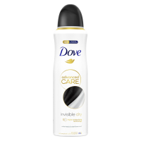 Dove Deodorant Invisible Dry (200 ml)  SDO00458