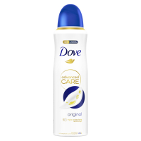 Dove Deodorant Original (200 ml)  SDO00462