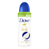 Dove Deodorant Spray Aero Original (100 ml)