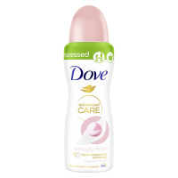 Dove Deodorant Spray Beauty Finish (100 ml)  SDO00442