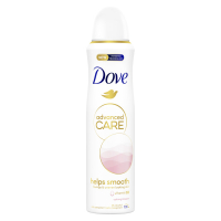 Dove Deodorant Spray Calming Blossom (150 ml)  SDO00350