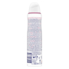 Dove Deodorant Spray Invisible 0% (150 ml)  SDO00344 - 3