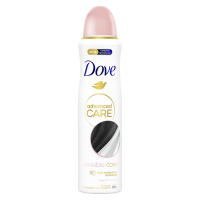 Dove Deodorant Spray Invisible Care (150 ml)  SDO00446