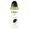 Dove Deodorant Spray Invisible Dry (100 ml)  SDO00456 - 1