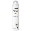 Dove Deodorant Spray Invisible Dry (150 ml)