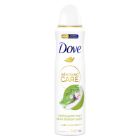 Dove Deodorant Spray Matcha & Sakura (150 ml)  SDO00450