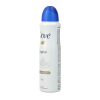 Dove Deodorant Spray Original (150 ml)  SDO00249 - 2