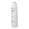 Dove Deodorant Spray Soft Feel (150 ml)  SDO00064 - 4