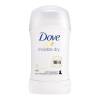 Dove Deodorant Stick Invisible Dry (40 ml)