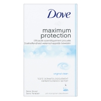 Dove Deodorant Stick Maximum Protection Original (45 ml)  SDO00060