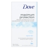 Dove Deodorant Stick Maximum Protection Original (45 ml)