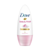 Dove Deoroller Beauty Finish (50 ml)