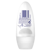 Dove Deoroller Original 0% (50 ml)  SDO00366 - 3