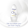 Dove Deoroller Original 0% (50 ml)  SDO00366 - 4