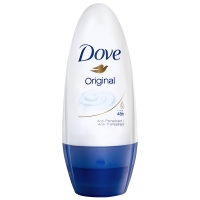 Dove Deoroller Original (50 ml)  SDO00052