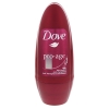 Dove Deoroller Pro Age (50 ml)