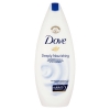 Dove Douchegel Deeply Nourishing (250 ml)