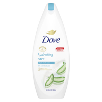 Dove Douchegel Hydrating Care (250 ml)  SDO00422