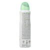 Dove Go Fresh Cucumber and Green Tea Deodorant Spray 150 ml  SDO00498 - 3