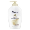 Dove Handzeep Fine Silk (250 ml)