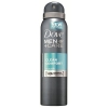 Dove Men+Care Deodorant Spray Clean Comfort (150 ml)