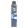 Dove Men+Care Deodorant Spray Clean Comfort (200 ml)