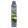 Dove Men+Care Deodorant Spray Extra Fresh (200 ml)  SDO00390 - 1