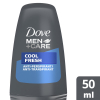 Dove Men+Care Deoroller Cool Fresh (50 ml)  SDO00384 - 2