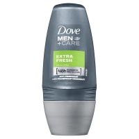 Dove Men+Care Deoroller Extra Fresh (50 ml)  SDO00040