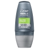 Dove Men+Care Deoroller Extra Fresh (50 ml)