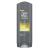 Dove Men+Care Douchegel Active Fresh (250 ml)  SDO00398 - 1