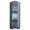 Dove Men+Care Douchegel Clean Comfort (400 ml)