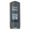 Dove Men+Care Douchegel Cool Fresh (250 ml)