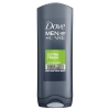 Dove Men+Care Douchegel Extra Fresh (400 ml)