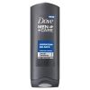 Dove Men+Care Douchegel Hydration Balance (250 ml)