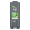 Dove Men+Care Douchegel Minerals & Sage (250 ml)  SDO00402 - 1