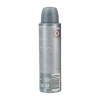Dove Men+Care Sport Active and Fresh Deodorant Spray (150 ml)  SDO00500 - 4
