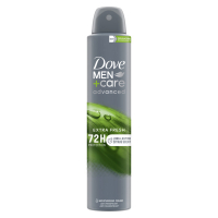 Dove Men+ Care Deodorant Extra Fresh (200 ml)  SDO00390