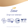 Dove Nourishing Silk Douchegel (600 ml)  SDO00534 - 4