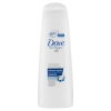 Dove Shampoo Intense Repair (250 ml)