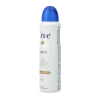 Dove deodorant spray Original (150 ml)  SDO00249 - 2