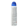 Dove deodorant spray Original (150 ml)  SDO00249 - 3