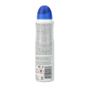 Dove deodorant spray Original (150 ml)  SDO00249 - 4