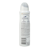 Dove deodorant spray Soft Feel (150 ml)  SDO00064 - 2