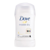 Dove deodorant stick Invisible Dry (40 ml)