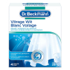 Dr. Beckmann Vitrage wit (4 x 40 gram)