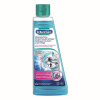 Dr. Beckmann Wasmachine Reiniger Carbon (250 ml)