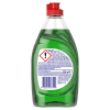 Dreft Aanbieding: Dreft Original afwasmiddel Reiniging in Koud water (10 flessen - 3300 ml)  SDR06388 - 2